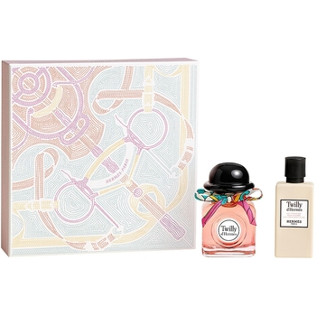 Hermes Twilly d´Hermes darčeková sada